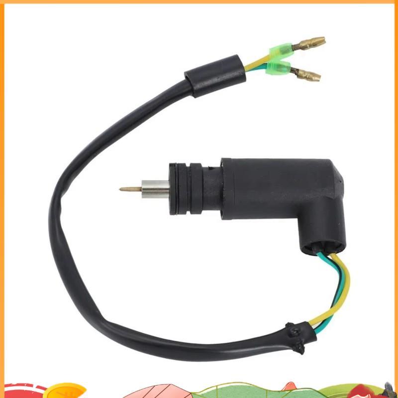 Bộ Chế Hòa Khí Cho Ch125 Ch150 Cf150 Ch Elite Spacy 125 150 Van Điện Hệ Thống Làm Giàu Tự Động