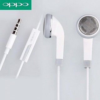Tai Nghe Oppo Classic