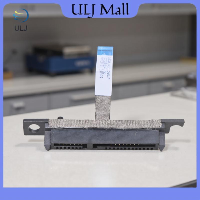 ULJ 1 Cái Cho 800 805 G5 260 G3 G2 G4 400 G6 SATA DD0F90HD000 DD0F90HD030 DD0F80HD020 M11551-001 HDD