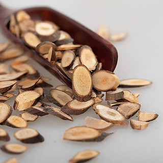 Quế Chi ( Cành Quế ) Trà My , Quảng Nam thơm,đẹp 100 gram.