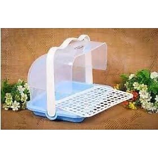 Khay Úp cốc, ly, chén có nắp Việt Nhật