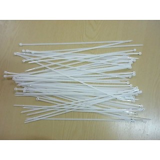 ( dẻo dai ) 1kg dây thít các cỡ