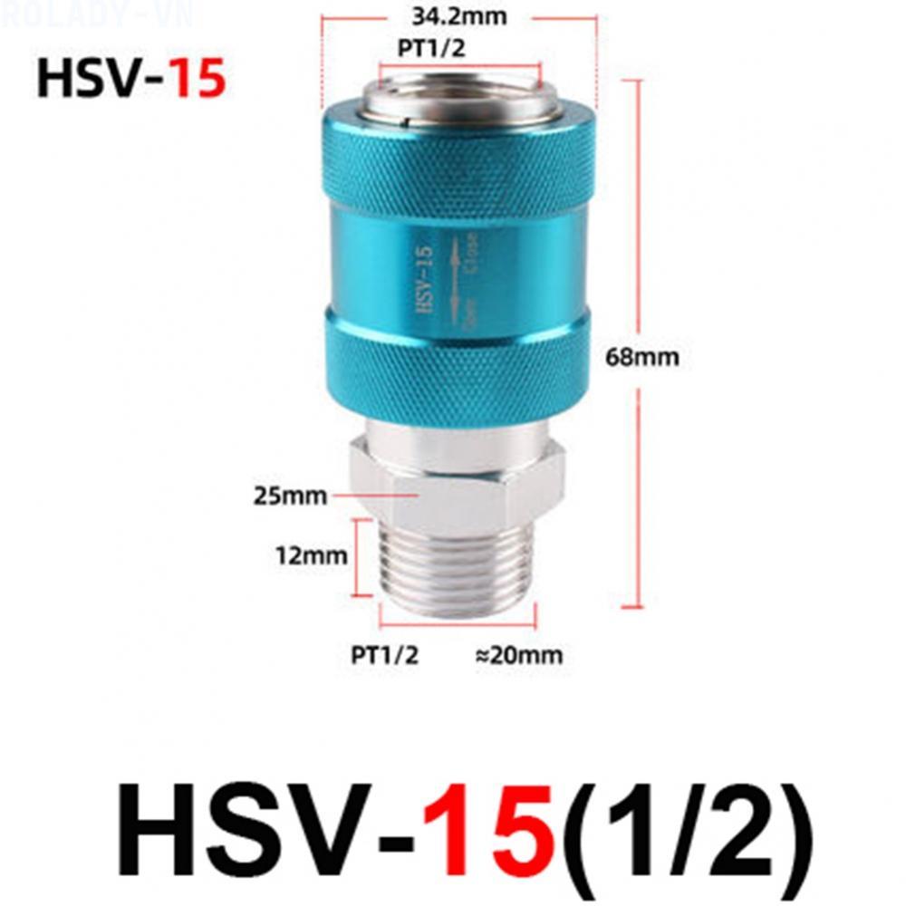 #ROYALLADY#Manual Slide Valve Replacement Large One-way Sensitive Sliding Brand New