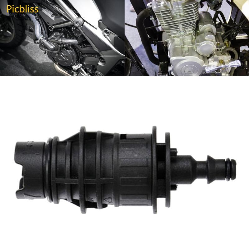 Công cụ làm sạch vòi phun xoay áp lực Picbliss cho LAVOR VAX BS
