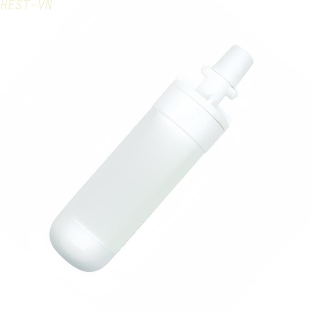 LT700P Water Filter Coconut Shell Activated Carbon Effective Filtration System