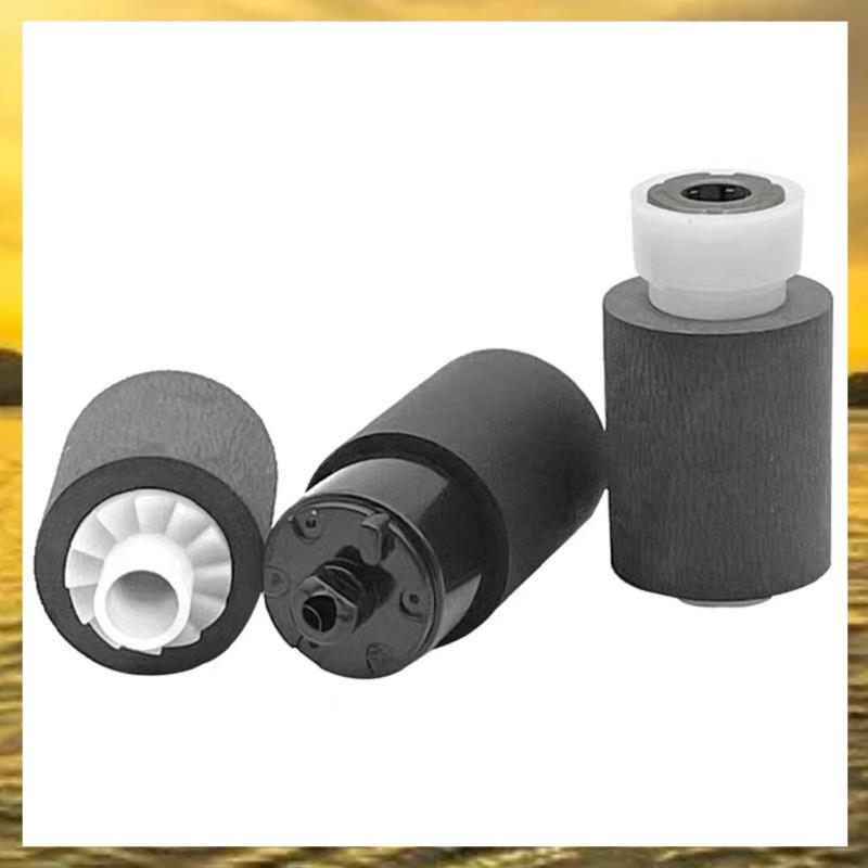 (Z I H F) 3 Con Lăn Giấy Phù Hợp Cho M2030 M2530 M2035 M2535 P2035 P2035 P2135