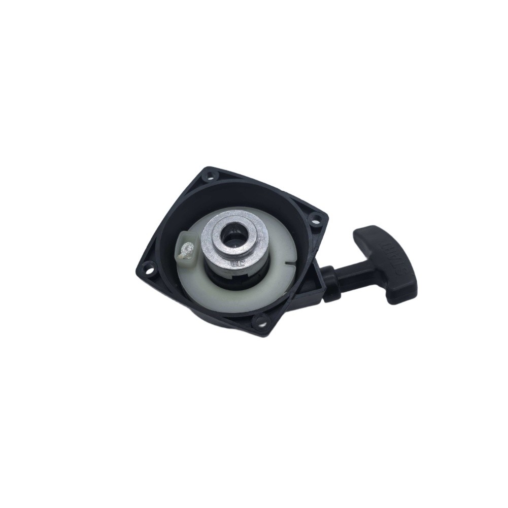 Bộ khởi động giật kéo hậu mãi cho 150BF cho máy thổi lá 150BT 350BF 350BT