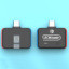 V5 RCM Injector NS Injector SWITCH Game Injector V10 [Q]