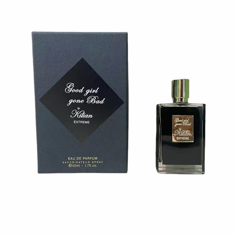 [Thương hiệu trang trọng] Bán chạy của Kilian Black Phantom Eau De Parfum Klian Black Phantom 6JQ8