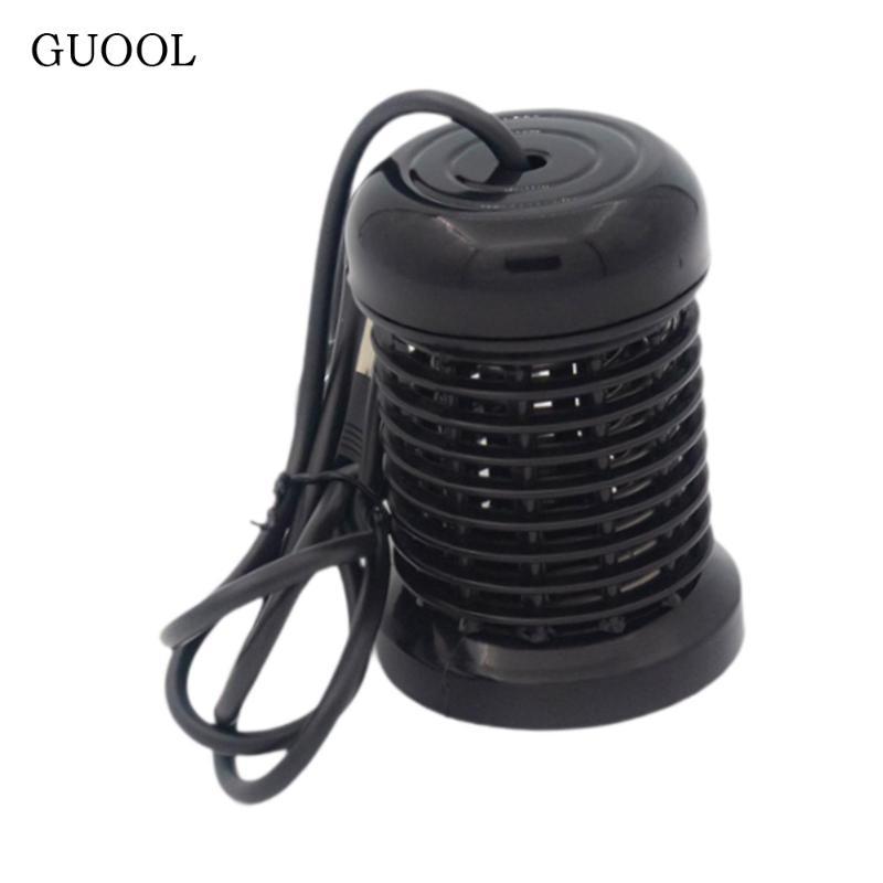 Ionic Foot Bath Spa Array Thay thế lâu dài cho Salon tại nhà Spa Chăm sóc sức khỏe chân