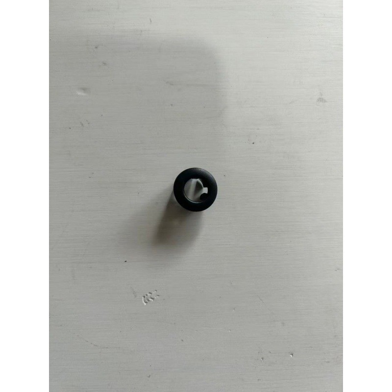 Thích hợp cho nắp nâng cửa BMW X5 E53 99-0651418408567