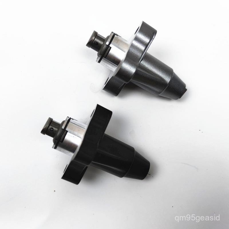 Bộ tăng cam xe máy Loncin LX500 Voge 500R/500DS phụ kiện thay thế chính hãng bền đẹp