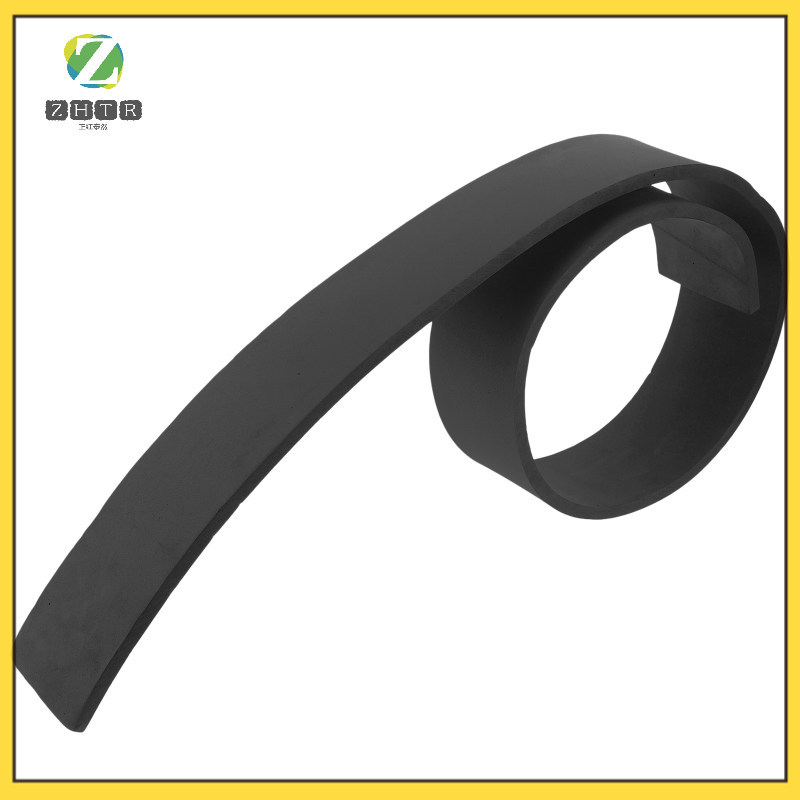 Tennis Clean Basketball Court Scraper Floor Squeegee để làm sạch bê tông lớn zhenghong