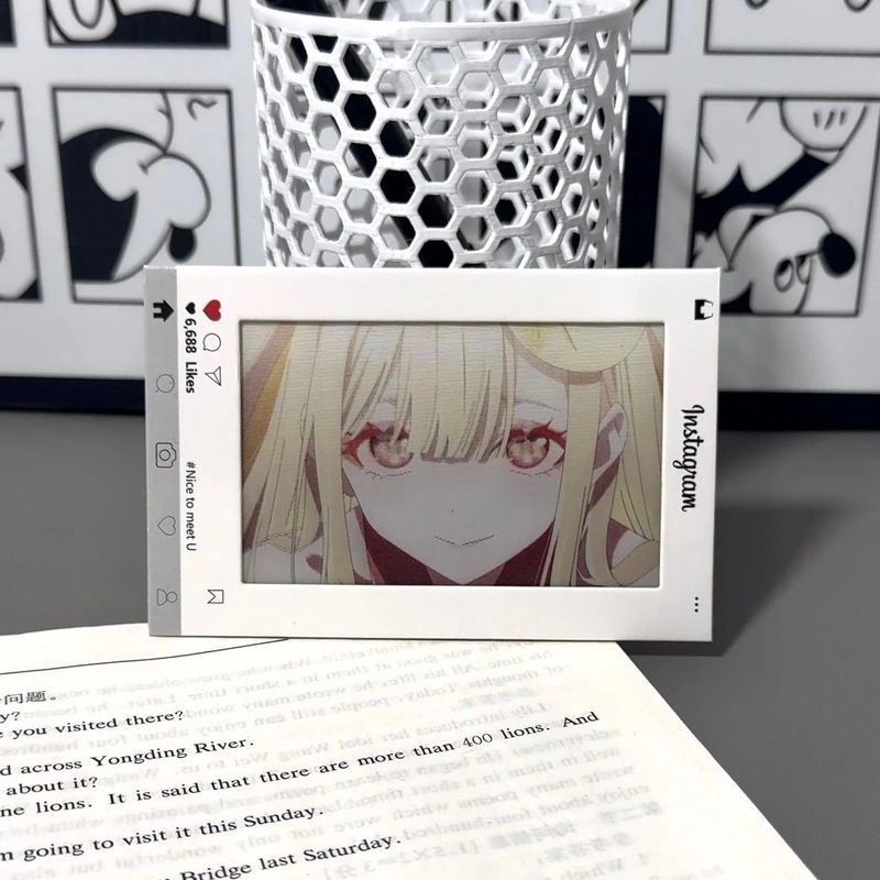 Macross Kaguya Series Lưới tản nhiệt Kaguya Kaguya Aya Chiyo Nhân vật ngoại vi Gửi những người bạn t