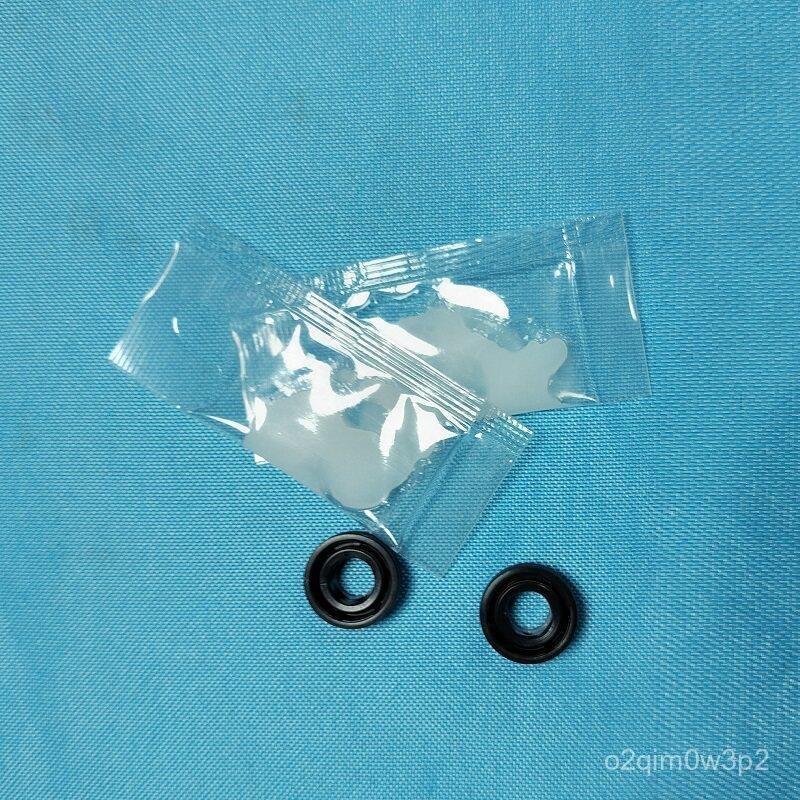 Gioăng phớt chống rò rỉ trục máy xay nấu Ranbem PB02 02S 02PRO phụ kiện thay thế bền
