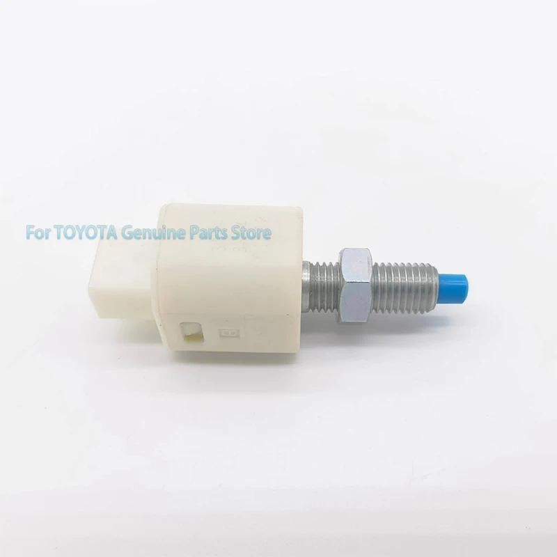 DÀNH CHO TOYOTA LEXUS COROLLA CROWN RAV4 GS350 IS250 GS250 GS350 GS450 LS460L NX200 NX300 Công tắc đ