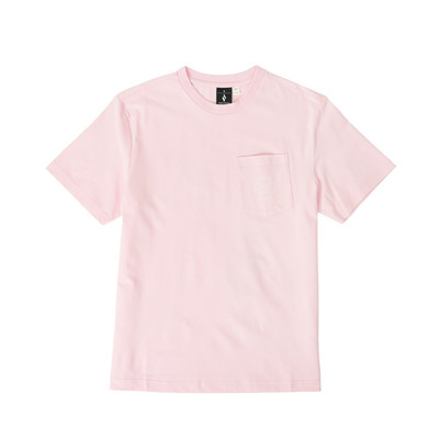Áo Thun Tay Ngắn Unisex Skechers Demon Slayer Short Sleeve Tee - SL325U531-0093