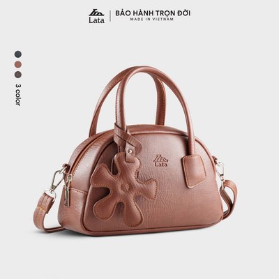 Túi xách nữ LATA TX38