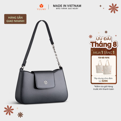 Túi đeo vai nữ YUUMY YN182