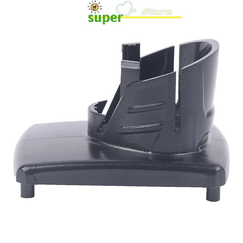 [MAKY] Bộ phận hộp nhựa pin M12 cho vỏ pin Li-ion Milwaukee 12V M12 VN