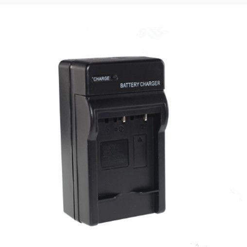 Thích hợp cho Bộ sạc máy ảnh Panasonic DMC-FT10 DMC-TS10 FP1 FP2 FP3 GK DMW-BCH7