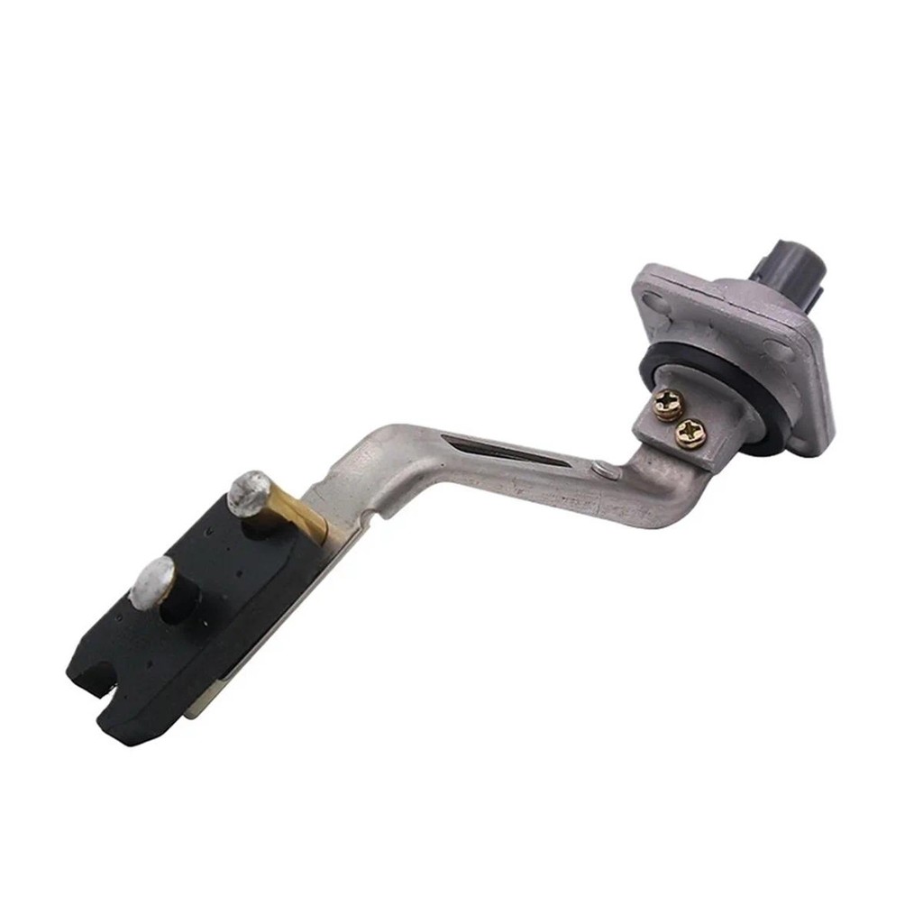 89491-71010 Cảm Biến Mức Dầu Cho Xe Toyota 1GD 2GDFTV Innova Hilux Fortuner Pickup VII Vigo 2015 Mới