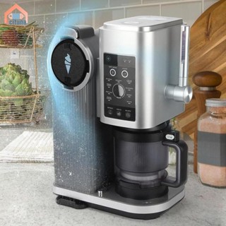 Bộ phận thiết bị nắp đậy máy làm kem Acutuna cho NC701 cho quầy làm bánh nhà hàng