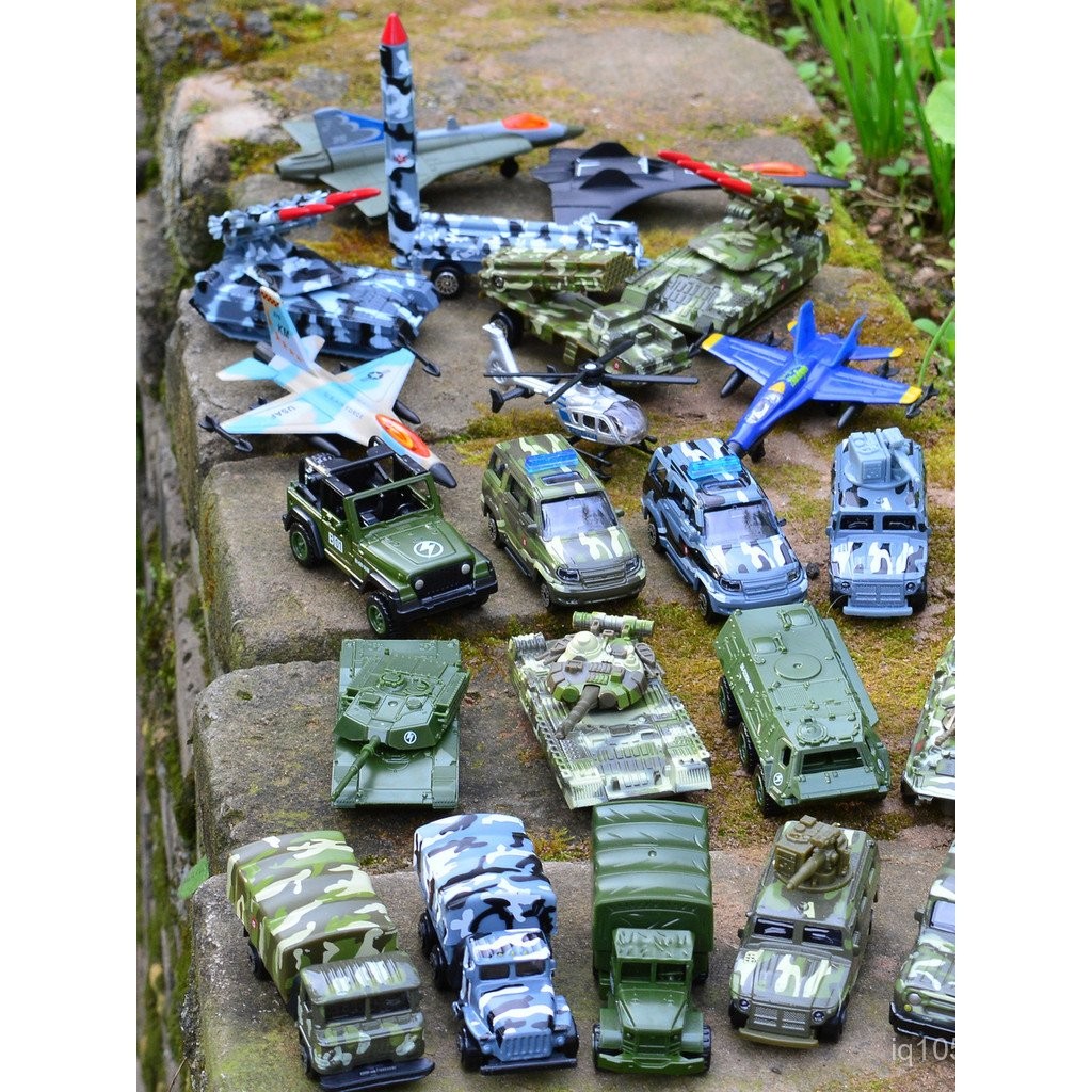 Xe Tăng T90 Xe Jeep Xe Quân Sự Xe Tăng Giáp Xe Trẻ Em Quân Sự Đồ Chơi Hợp Kim Xe Mô Hình R178