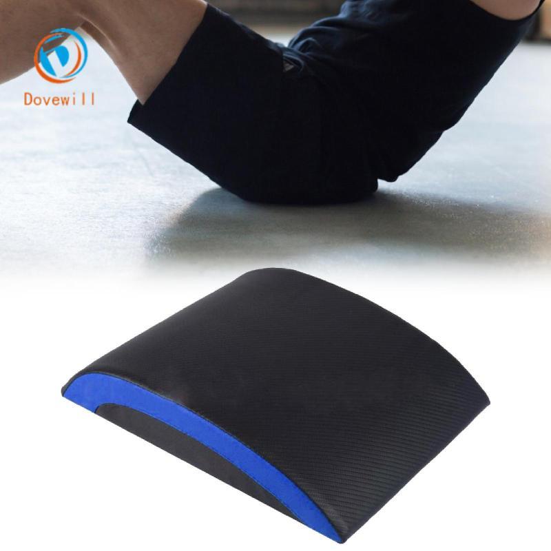 Dovewill Kohaku - Tấm Chống Trượt Hỗ Trợ Ngồi Tập