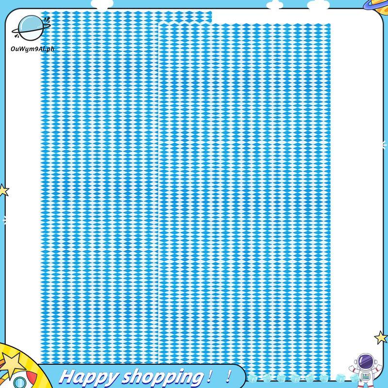 [ouwym9al] 2 Khăn Trải Bàn Oktoberfest Trang Trí Bavaria Tiệc Oktoberfest Trang Trí Tiệc Trang Trí B