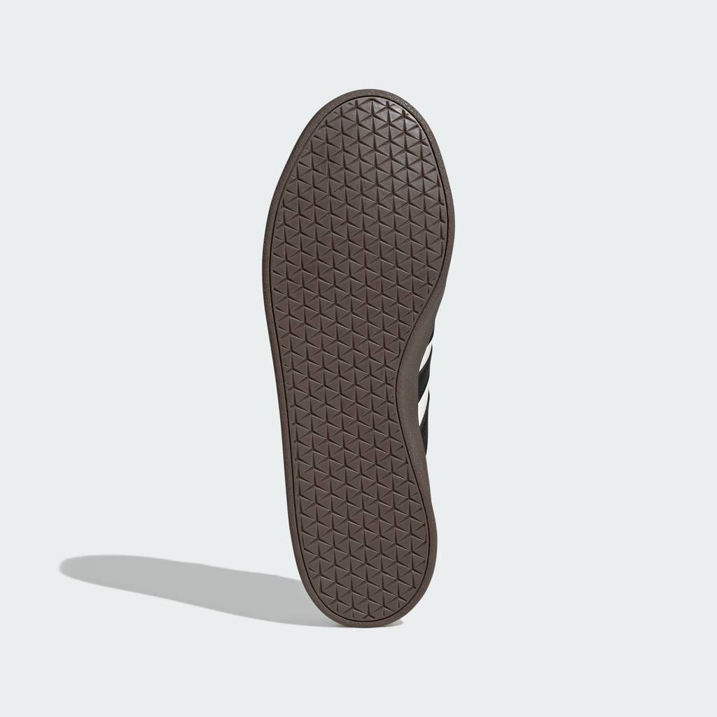 adidas Phong cách sống Giày VL Court Classic Nam trắng JI0497 | BigBuy360 - bigbuy360.vn
