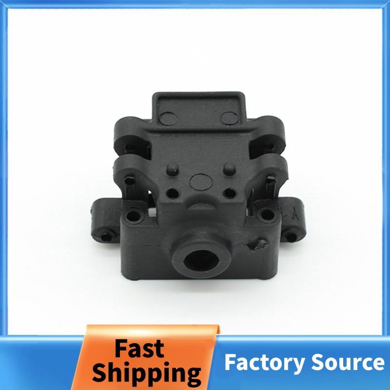 Thay thế vỏ K989-24.002 cho 284161 284010 Mới 284131 Xe RC K969 K989 1 / 28