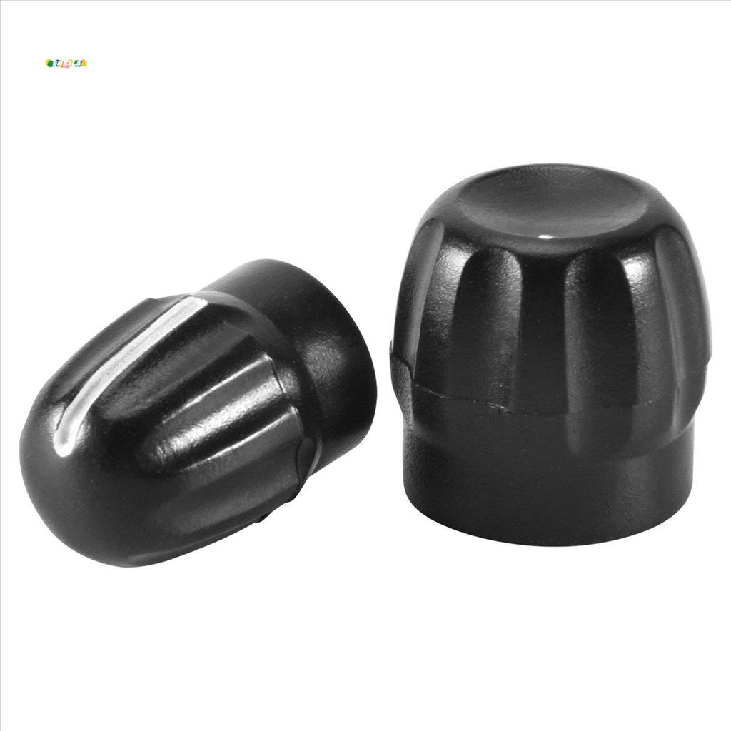 Núm âm lượng Chunky + Đài phát thanh núm kênh HT750 HT1250 EP350 EP450 EX500 EX600 GP340 GP360 PG380