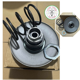 Chân puly xe Mio/ Nouvo123 hàng linh kiện cao cấp
