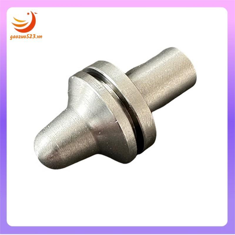 [gaozuo523.vn] Pin xoay ly hợp thay thế bằng thép không gỉ cho E36 E46 E90 E92 E39 E60 E64 E82 F10 F