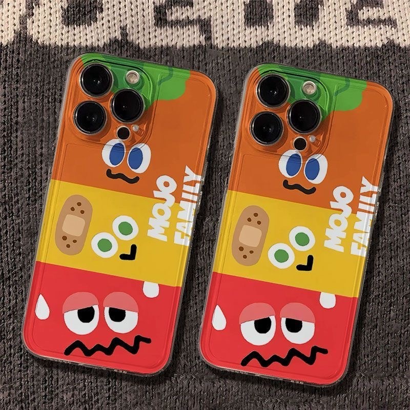 Ốp lưng iphone 17 pro max / ốp lưng iphone 16 pro max / ốp lưng iphone 16 pro / ốp lưng iphone 14 pr