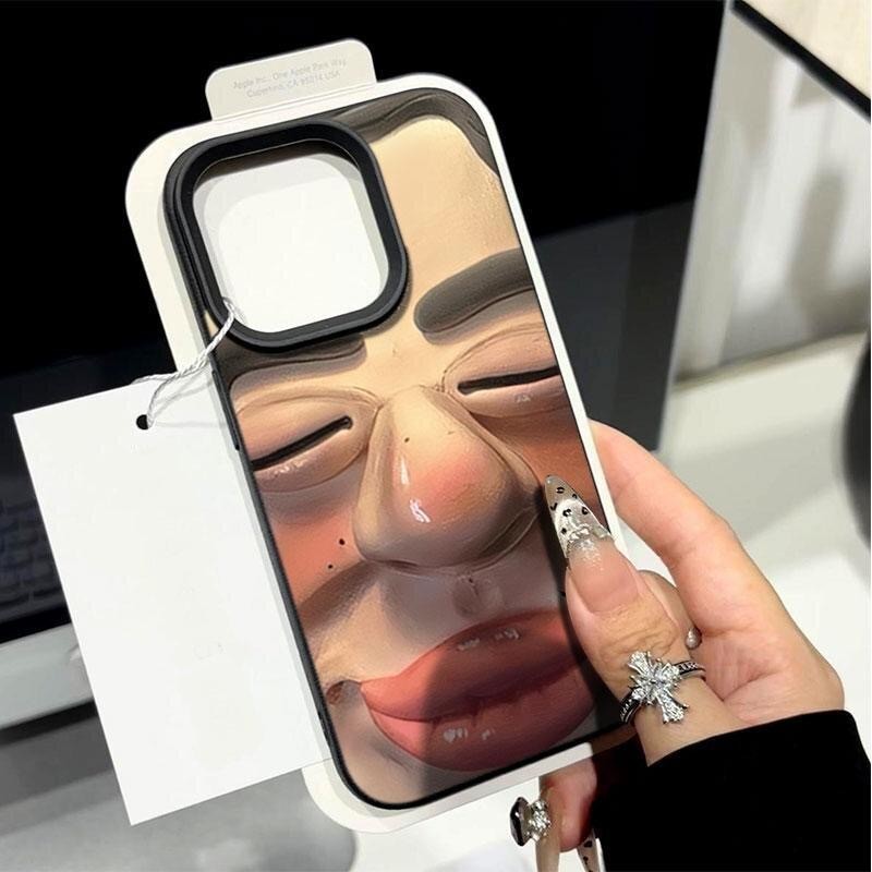 Ốp điện thoại / ốp lưng iphone 16 pro max / ốp lưng iphone 16 pro / ốp lưng iphone 14 pro max / ốp l