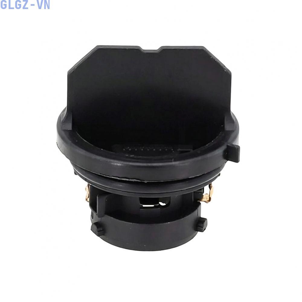 Front Turn Light Socket 63117287863 Socket For Headlight Bulb Replacement