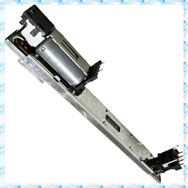 [R Q M U] Fader điện B10K Fader điện B10K cho Fader điện B10K cho DM1000 DM200