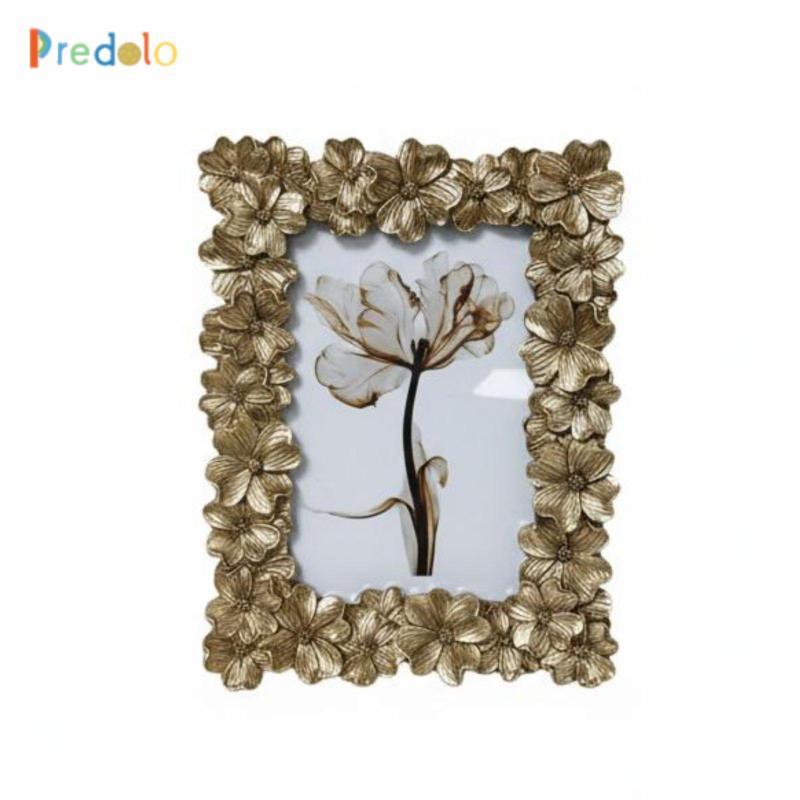 Khung ảnh predolo 20x15