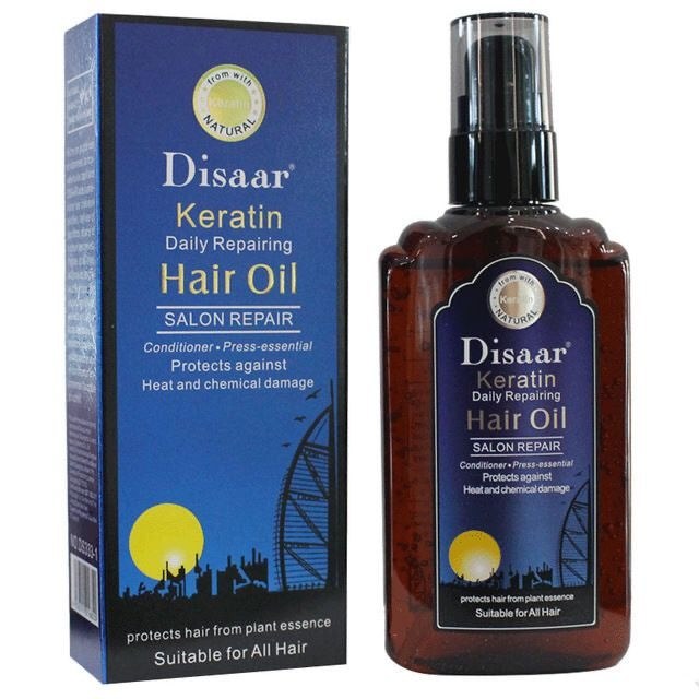 Ma-rốc Argan Oil Keratin Sửa chữa mặt nạ tóc Keratin ✷ ❈ ❈ ❈ ❈ ❈ ❈ ❈ ❈ ❈260706