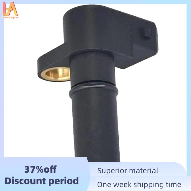 Cảm biến tốc độ máy xúc 20459868 01182850 Dành Cho Deutz F3M1011F F4L1011F BF4L1011F F2L1011F F3L101