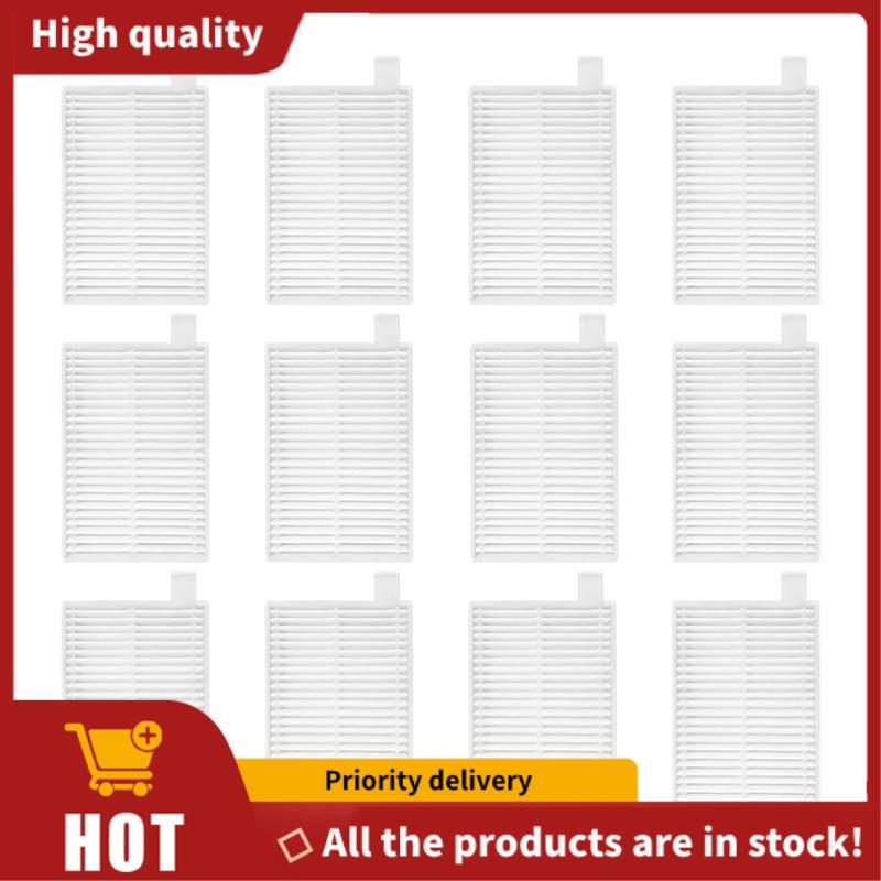 Dành cho bàn chải Omni C28 cho các bộ phận máy hút bụi Omni C28