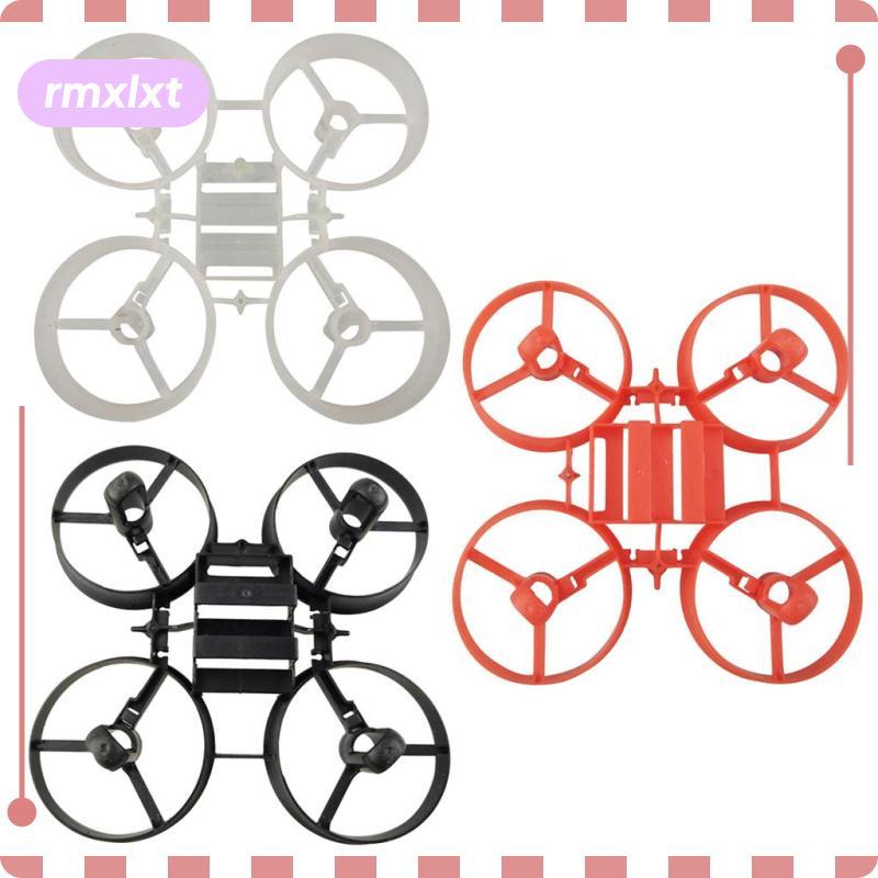 RC Quadcopter Chính Cho H36