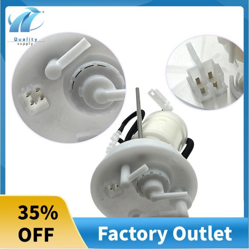 Bộ lọc ô tô 17048-T5A-000 17048T5A000 cho Fit GK5 JAZZ GK5 RU1 City GM7 GIENIA Phụ tùng ô tô