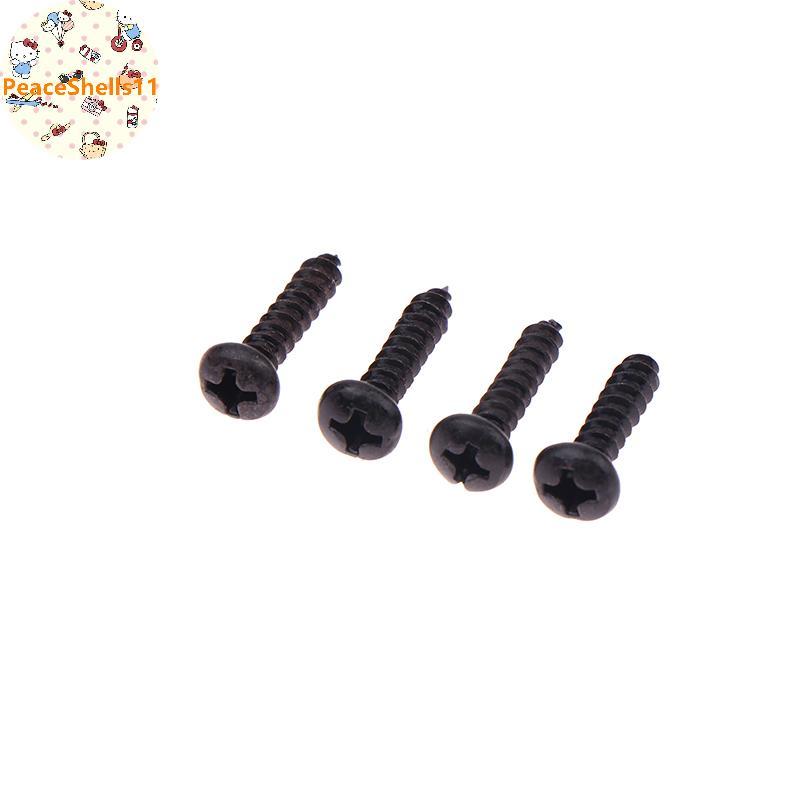 PeaceShells 1 Chân Đế Cho Tivi Chân Đế 24 32 40 Inch Đế Tivi Cho Chân Tivi Thay Thế Chân Tivi Bằng Ố