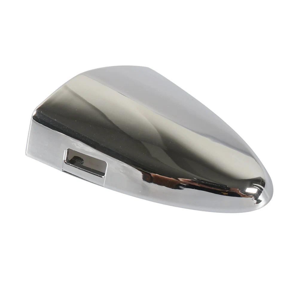 Tay Nắm Cửa Chìa Khóa 69218-33010 Dành Cho Xe Lexus ES350 LS460 LS600hL 2008-2012
