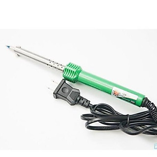 MỎ CHÌ HÀN 60W