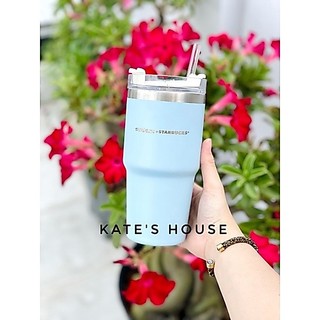 Ly giữ nhiệt stan-ley