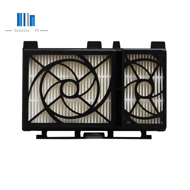 Bộ Lọc HEPA Cho DS5800 DS6000 2.860-273.0 Phụ Kiện Máy Hút Bụi